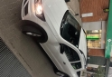 Autos - Volkswagen Saveiro 2022 Nafta 145000Km - En Venta
