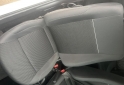 Autos - Volkswagen Saveiro 2022 Nafta 145000Km - En Venta