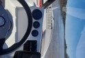 Embarcaciones - Bunker 510 con honda 60 hp 40 hs de uso - En Venta