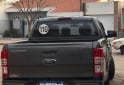 Camionetas - Ford Ranger 2018 Diesel 144100Km - En Venta