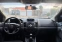 Camionetas - Ford Ranger 2018 Diesel 144100Km - En Venta