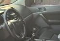 Camionetas - Ford Ranger 2018 Diesel 144100Km - En Venta