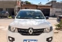 Autos - Renault Kwid Iconic 2018 Nafta 60000Km - En Venta