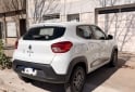 Autos - Renault Kwid Iconic 2018 Nafta 60000Km - En Venta