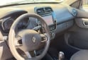 Autos - Renault Kwid Iconic 2018 Nafta 60000Km - En Venta