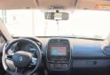 Autos - Renault Kwid Iconic 2018 Nafta 60000Km - En Venta
