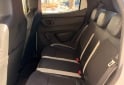 Autos - Renault Kwid Iconic 2018 Nafta 60000Km - En Venta