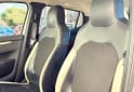 Autos - Renault Kwid Iconic 2018 Nafta 60000Km - En Venta