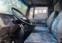 Camiones y Grúas - Mercedes 710 titular al dia - En Venta