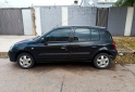 Autos - Renault Clio sportway 2009 Nafta 175000Km - En Venta