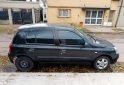 Autos - Renault Clio sportway 2009 Nafta 175000Km - En Venta