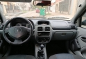 Autos - Renault Clio sportway 2009 Nafta 175000Km - En Venta