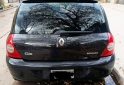 Autos - Renault Clio sportway 2009 Nafta 175000Km - En Venta