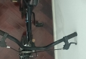 Deportes - Bicicleta Olmo Reaktor rodado 16, Usado buen estado. - En Venta