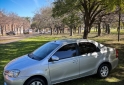 Autos - Toyota ETIOS XS 1.5 2015 Nafta 96000Km - En Venta