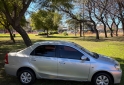 Autos - Toyota ETIOS XS 1.5 2015 Nafta 96000Km - En Venta
