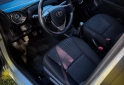 Autos - Toyota ETIOS XS 1.5 2015 Nafta 96000Km - En Venta