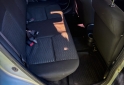 Autos - Toyota ETIOS XS 1.5 2015 Nafta 96000Km - En Venta