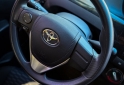 Autos - Toyota ETIOS XS 1.5 2015 Nafta 96000Km - En Venta