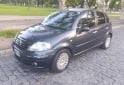 Autos - Citroen 2007 2007 Nafta 248000Km - En Venta