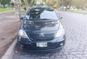 Autos - Citroen 2007 2007 Nafta 248000Km - En Venta