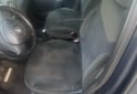 Autos - Citroen 2007 2007 Nafta 248000Km - En Venta