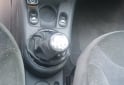 Autos - Citroen 2007 2007 Nafta 248000Km - En Venta