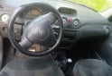 Autos - Citroen 2007 2007 Nafta 248000Km - En Venta