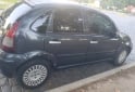 Autos - Citroen 2007 2007 Nafta 248000Km - En Venta