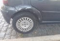 Autos - Citroen 2007 2007 Nafta 248000Km - En Venta
