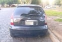 Autos - Citroen 2007 2007 Nafta 248000Km - En Venta