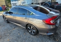 Autos - Honda 150000 2017 Nafta 150000Km - En Venta