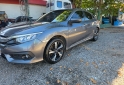 Autos - Honda 150000 2017 Nafta 150000Km - En Venta