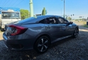 Autos - Honda 150000 2017 Nafta 150000Km - En Venta