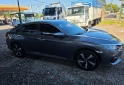 Autos - Honda 150000 2017 Nafta 150000Km - En Venta