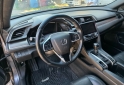 Autos - Honda 150000 2017 Nafta 150000Km - En Venta