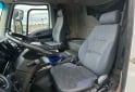 Camiones y Gr�as - VENDO FORD PANDA 1723 BALANCIN EJE NEUMATICO - En Venta