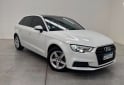 Autos - Audi A3 35 tfsi 2019 Nafta 70000Km - En Venta