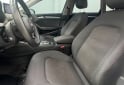 Autos - Audi A3 35 tfsi 2019 Nafta 70000Km - En Venta