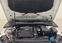 Autos - Audi A3 35 tfsi 2019 Nafta 70000Km - En Venta