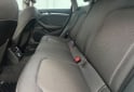 Autos - Audi A3 35 tfsi 2019 Nafta 70000Km - En Venta