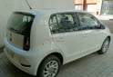 Autos - Volkswagen Up! 2019 Nafta 90000Km - En Venta