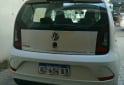 Autos - Volkswagen Up! 2019 Nafta 90000Km - En Venta