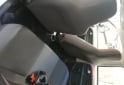 Autos - Volkswagen Up! 2019 Nafta 90000Km - En Venta