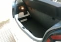 Autos - Volkswagen Up! 2019 Nafta 90000Km - En Venta