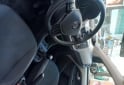 Autos - Volkswagen Up! 2019 Nafta 90000Km - En Venta