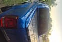 Camionetas - Volkswagen AMAROK V6 EXTREME 2018 Diesel 155000Km - En Venta