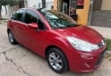 Autos - Citroen C3 tendance 2da mano perm 2015 Nafta 96000Km - En Venta