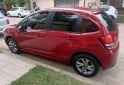 Autos - Citroen C3 tendance 2da mano perm 2015 Nafta 96000Km - En Venta