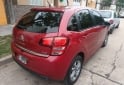 Autos - Citroen C3 tendance 2da mano perm 2015 Nafta 96000Km - En Venta